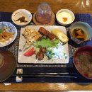 별자리 호스텔 이미지