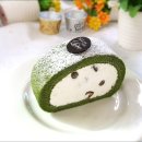 스토리 케익