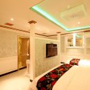 무인모텔 이미지