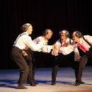 서초문화예술회관 이미지