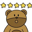 어울림하늘카페 이미지