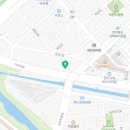 사거리건재.공구
