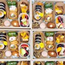 복정2어린이집 이미지