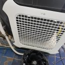 에어컨365 | 의정부 민락동 사무실 시스템 에어컨 청소 후기