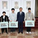 삼화휴먼시아어린이집 헤드라인제주