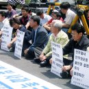 명보빌딩 이미지