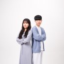 윈썸스튜디오 네이버블로그