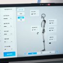 리메디케어센터 이미지