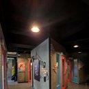 찐 코인노래연습장 이미지