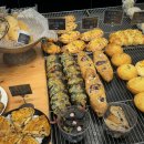 오즈제과점 이미지