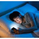 정진한의원 이미지