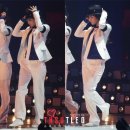 유리아이 Daum카페