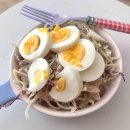 (주)포도스튜디오 | 2026년 3월 마지막 주 일상