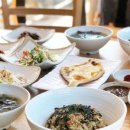 뜰애홍합밥 이미지