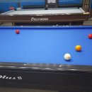 LG 당구클럽 이미지