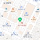 달리는커피시흥대야점 이미지