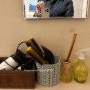 오금역 1번출구 후면 | 뚜디니의 역곡피부관리 데이지테라피역곡점 전신후면관리 후기
