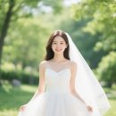 김예신 | 서울 근교 웨딩 촬영 명소, 예신들이 숨기고 싶어하는 야외 촬영지 BEST 5