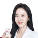 진일식품 이미지