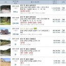 경1리경로당 이미지