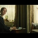 더프Duff 이미지