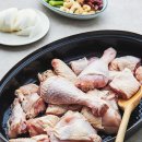 필라테스요가B 이미지