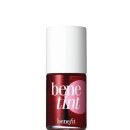 그루그루밍 이미지