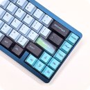VICTORY PC | 래피드 트리거 키보드 바밀로 뮤즈65 HE (VARMILO Muse65 HE) 자석축 리뷰