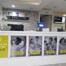 정다운가정의학과의원 이미지