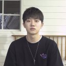 와릿이즌마크곤잘레스