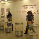 (주)화봉문고