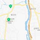 동남아파트 경로당(동남6) 이미지
