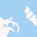 [경북] 2023, 주상절리 Tour … 10. 경주 양동마을 - ①