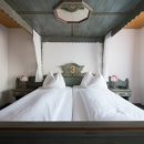 프라자호프 이미지