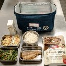 꾸마시협동조합 이미지