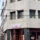 와플랑 - 성남시 분당구 판교역로14번길 15 | 와플랑