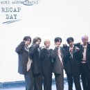 네이즈 티스토리