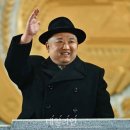 '주민 착취' 북한, 올해만 열병식 3번 개최 이미지