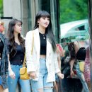 유니크스포츠주