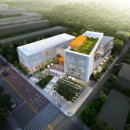 오천도서관 이미지