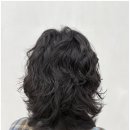 하나 헤어 아트