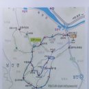 제 443회 22년 (7월 5일) 강원 춘천 검봉산(530m) 봉화산(520m) 이미지