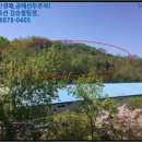 홍천군동면개운보건진료소 이미지