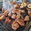 (주)장군갈비 이미지