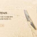 라니글로벌