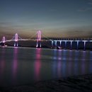 익산지방국토관리청장 이미지