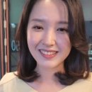 스타 남성컷 전문점