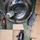 신상계자동차정비공업사 이미지