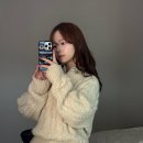 투 리 | 리너프 효소 팩투폼 모공팩클렌저 솔직 후기·사용법 | 모공관리템 추천