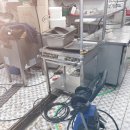 준 스카이 이미지